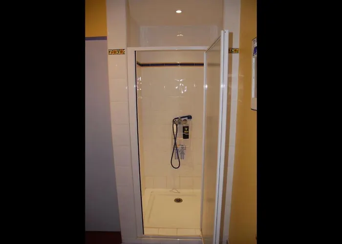 Perle Rare Holiday home *