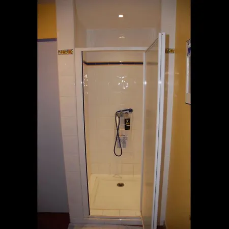 Perle Rare Vakantiehuis *